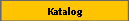 Katalog