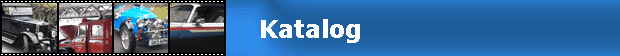 Katalog