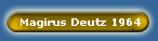 Magirus Deutz 1964