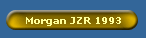 Morgan JZR 1993