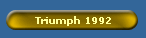 Triumph 1992